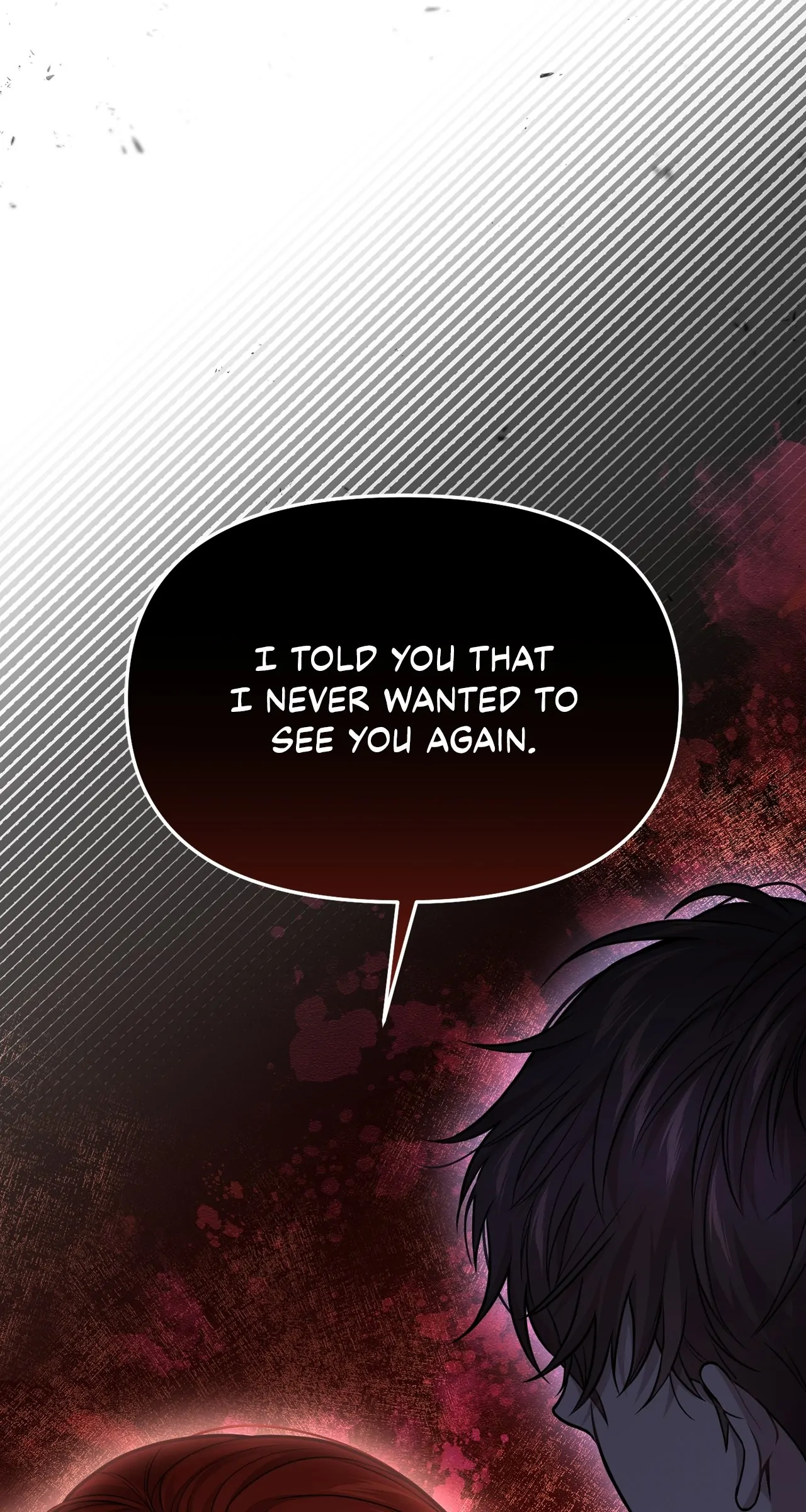 The Secret Bedroom of a Dejected Royal Daughter Chapter 92 46